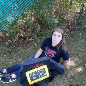 Meet your Posher, Bill